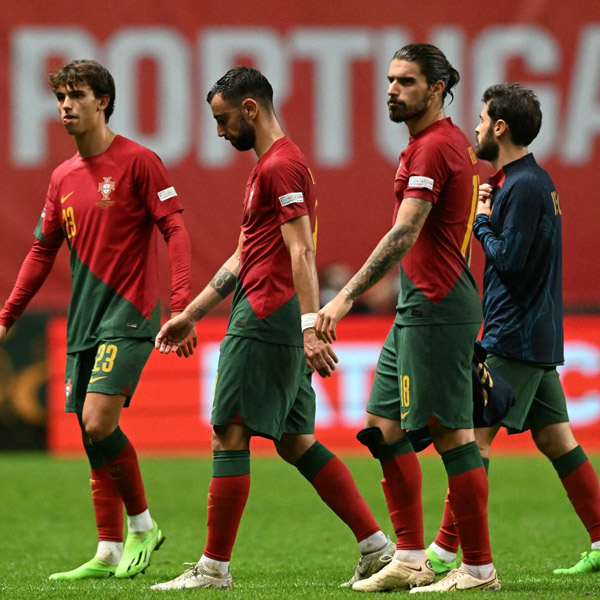 Why Is Diet So Crucial in a Soccer Player's Routine? iFave Blog